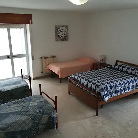 La Casa Sulla Valle *