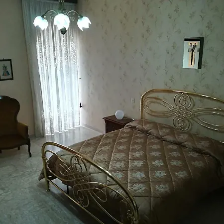 La Casa Sulla Valle *