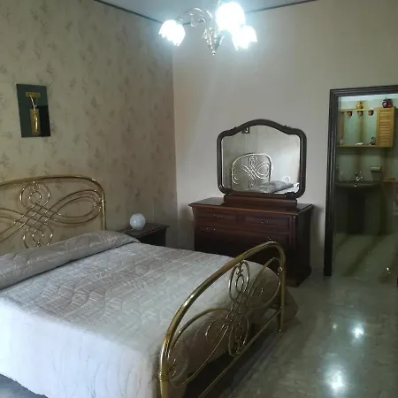 La Casa Sulla Valle